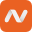 restorativesolutions.info favicon